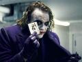 Heath Joker