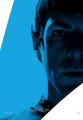 The New Spock