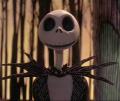 Jack