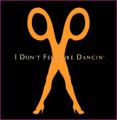 We are Scissor Sisters, and so you are!