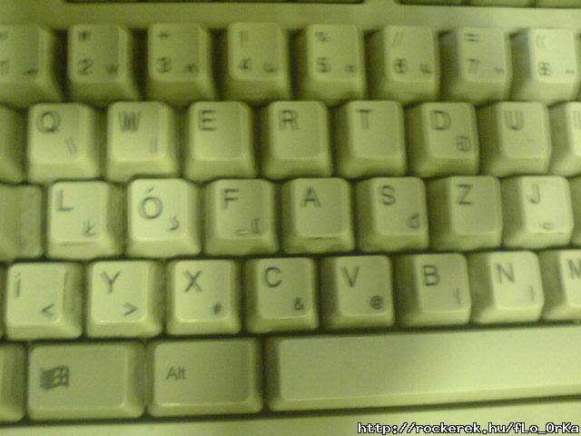 hh...xD
