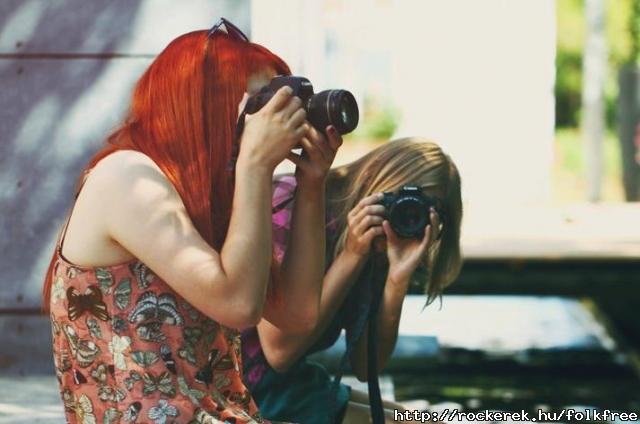 Rebeka <3