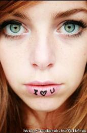 folkfree