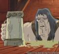 Korgoth!:D