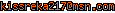 msn