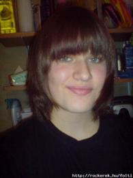 folti