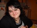 A ltszat csal. Meg voltam fzva. :)