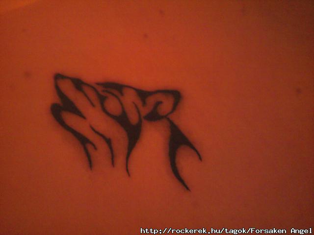 2012-08-22 05.24.26