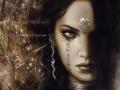Luis Royo
