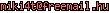 msn