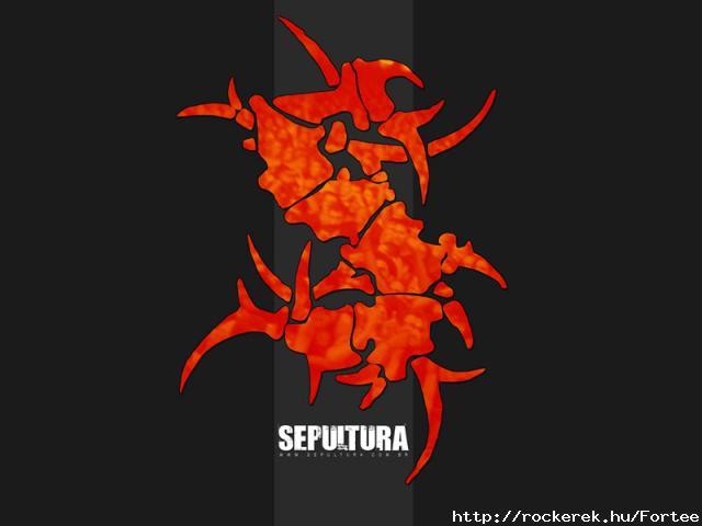 sep