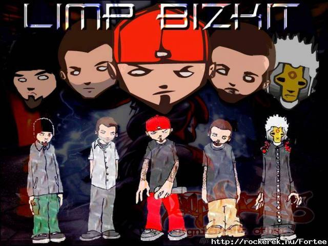 limpb