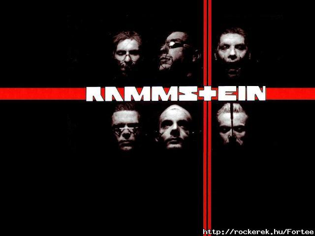 ramst