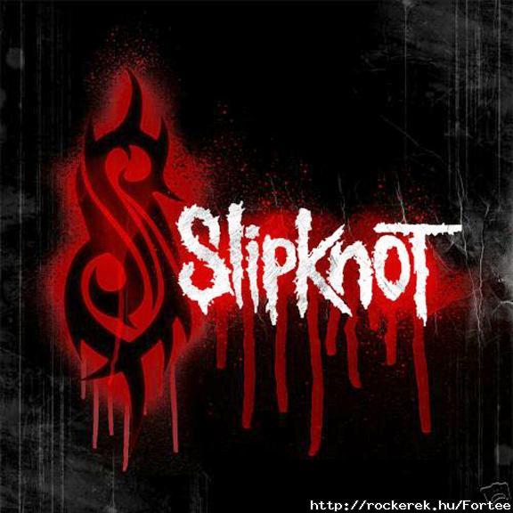 slkp