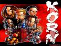 korn