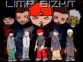 limpb