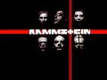 ramst