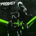 prodigy