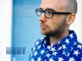 moby