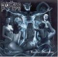 Belphegor