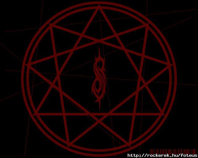 Slipknot_Background_Simple_-_1280x1024