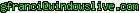 msn