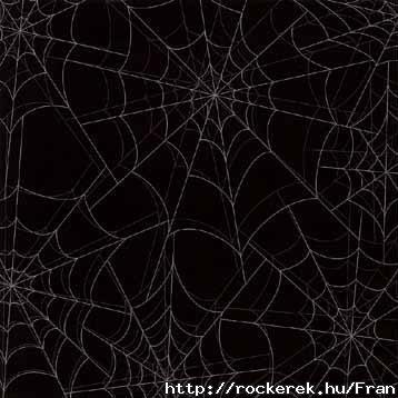 seduction-vampire-spider-web