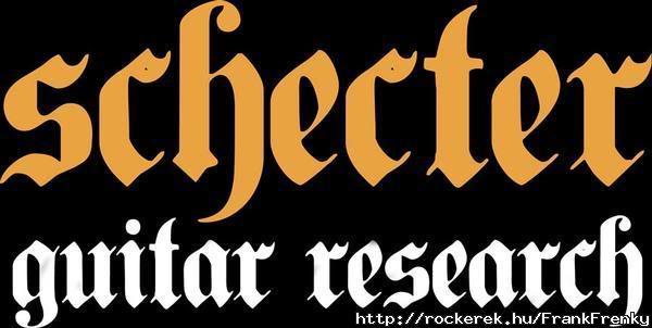 schecter
