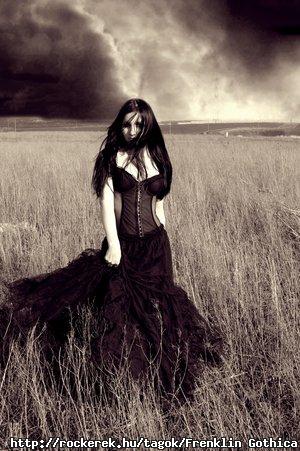 Gothy
