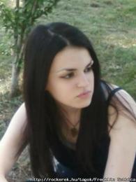 Frenklin Gothica