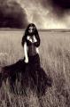 Gothy