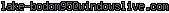 msn