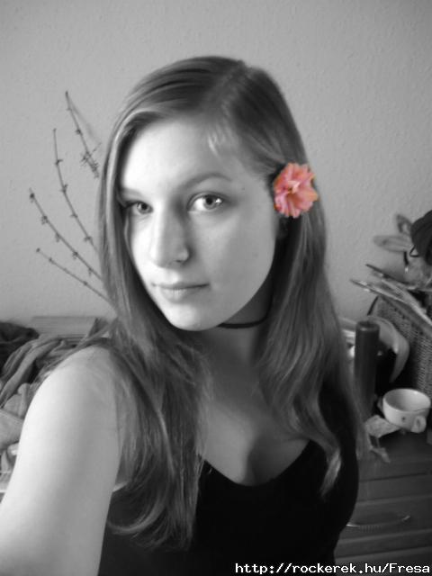 virg. (: