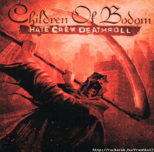 Children_of_bodom-hate_crew_deathroll