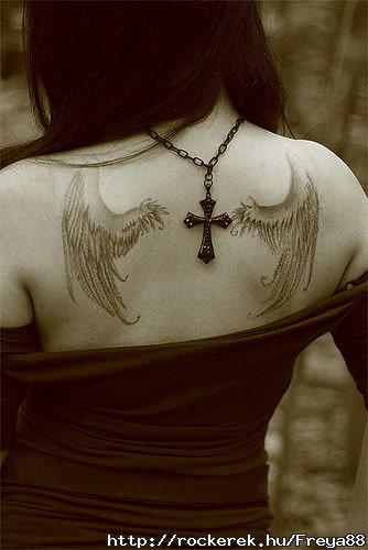 angyal_tattoo_vallon_big