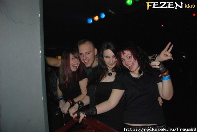 Zooooraaaaal