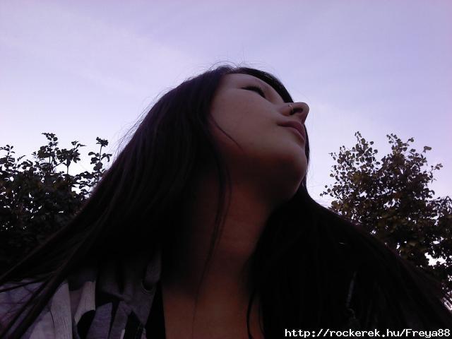 P061011_16.21