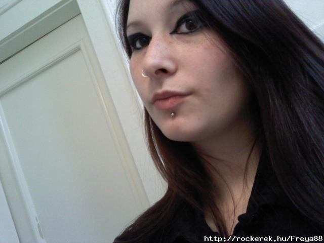 P091211_10.25_[01]