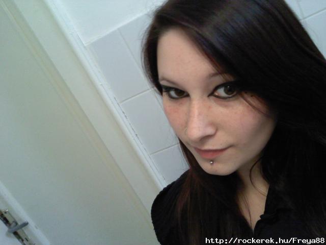 P091211_10.26_[01]