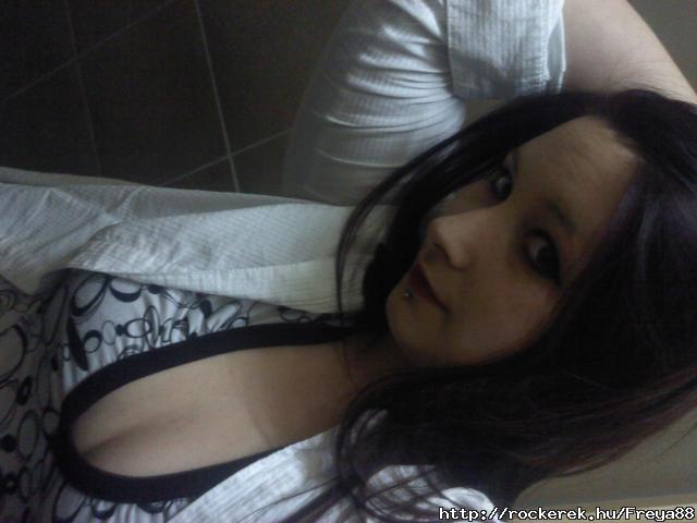 P140312_17.47_[02]