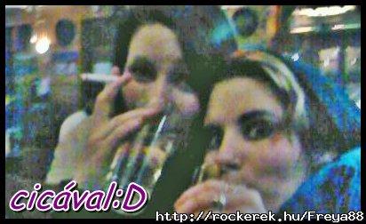 Cicccval xD