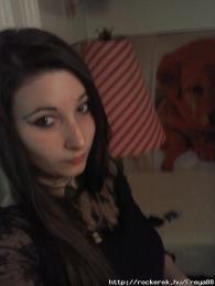 Freya88