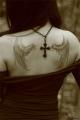 angyal_tattoo_vallon_big