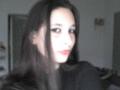 DSC01995