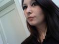 P091211_10.25_[01]