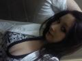 P140312_17.47_[02]
