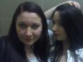 P140312_17.46_[02]