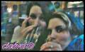 Cicccval xD
