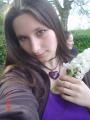 DSC05384