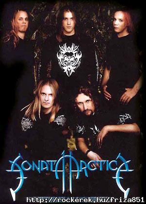 sonata_arctica